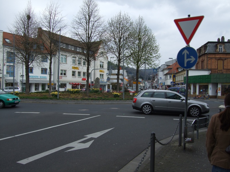 Ostern 2007 Orleshausen 019 